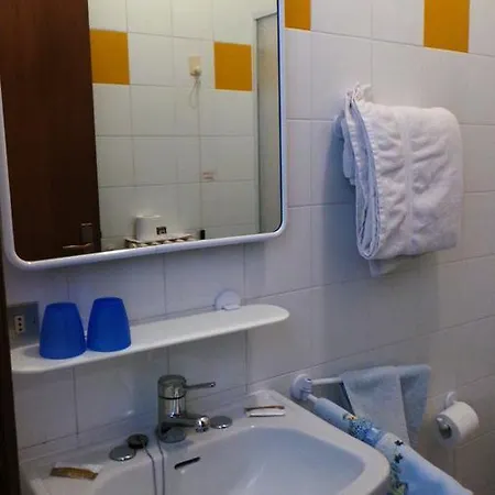 Ristorante Lavedo Hotel