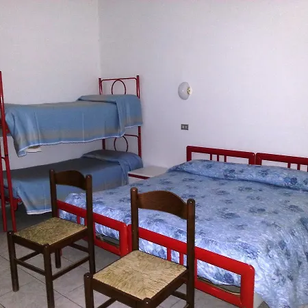 Ristorante Lavedo Hotel Lenno