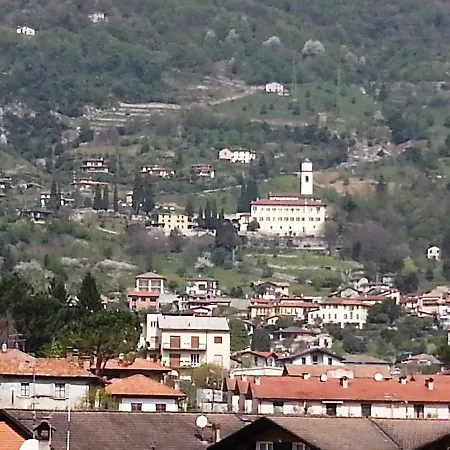 Ristorante Lavedo Hotel